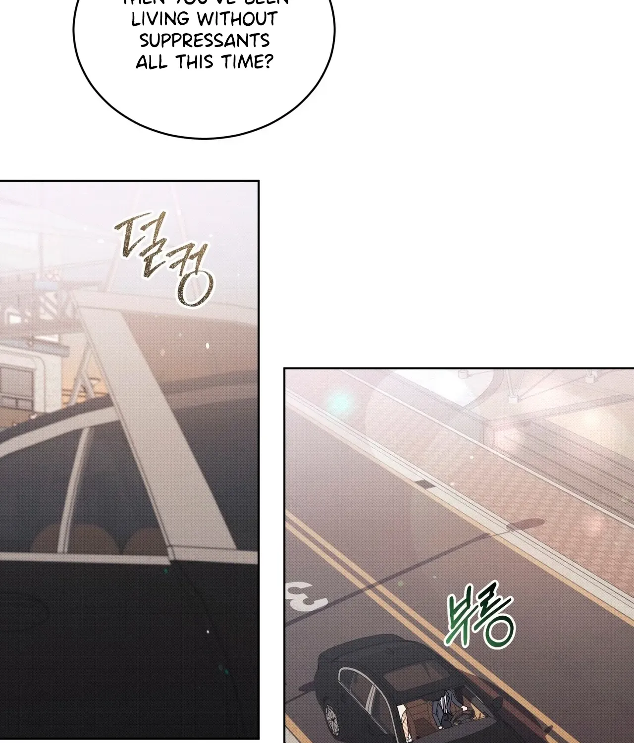 Read The Feverish Boy chapter 10 image 55 on Lezhin