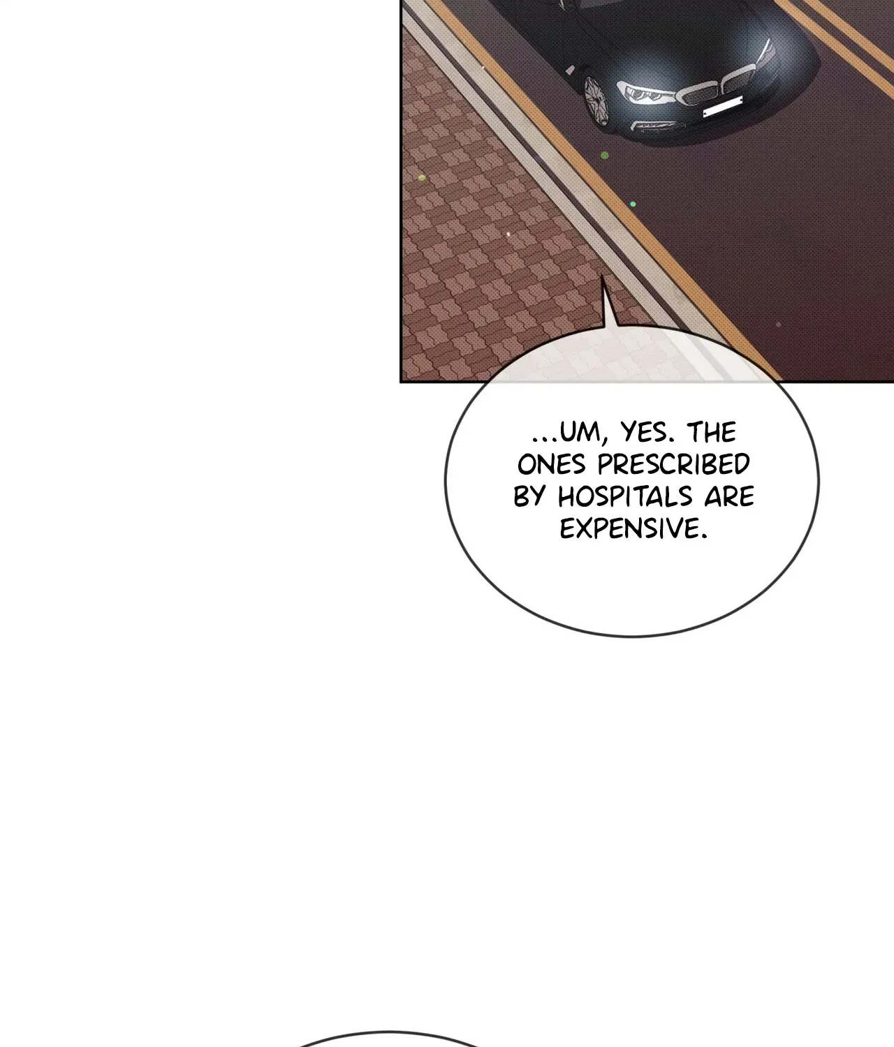 Read The Feverish Boy chapter 10 image 56 on Lezhin