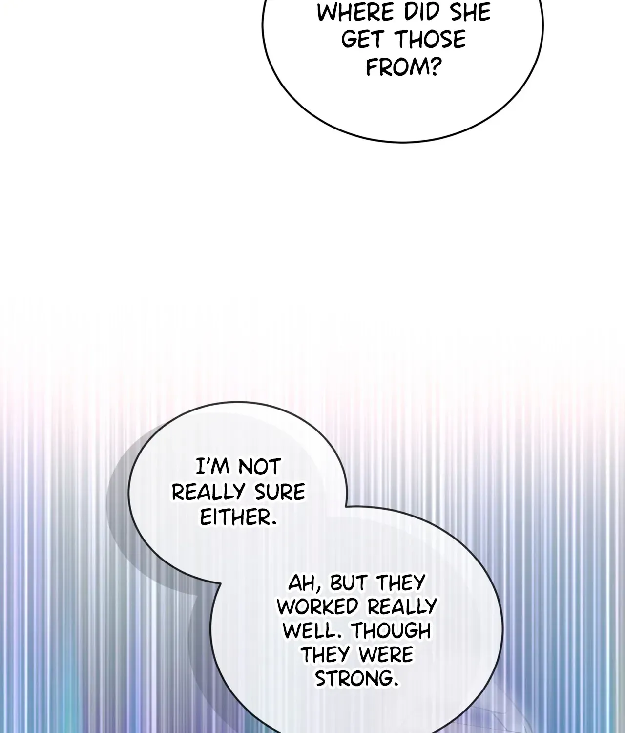 Read The Feverish Boy chapter 10 image 58 on Lezhin