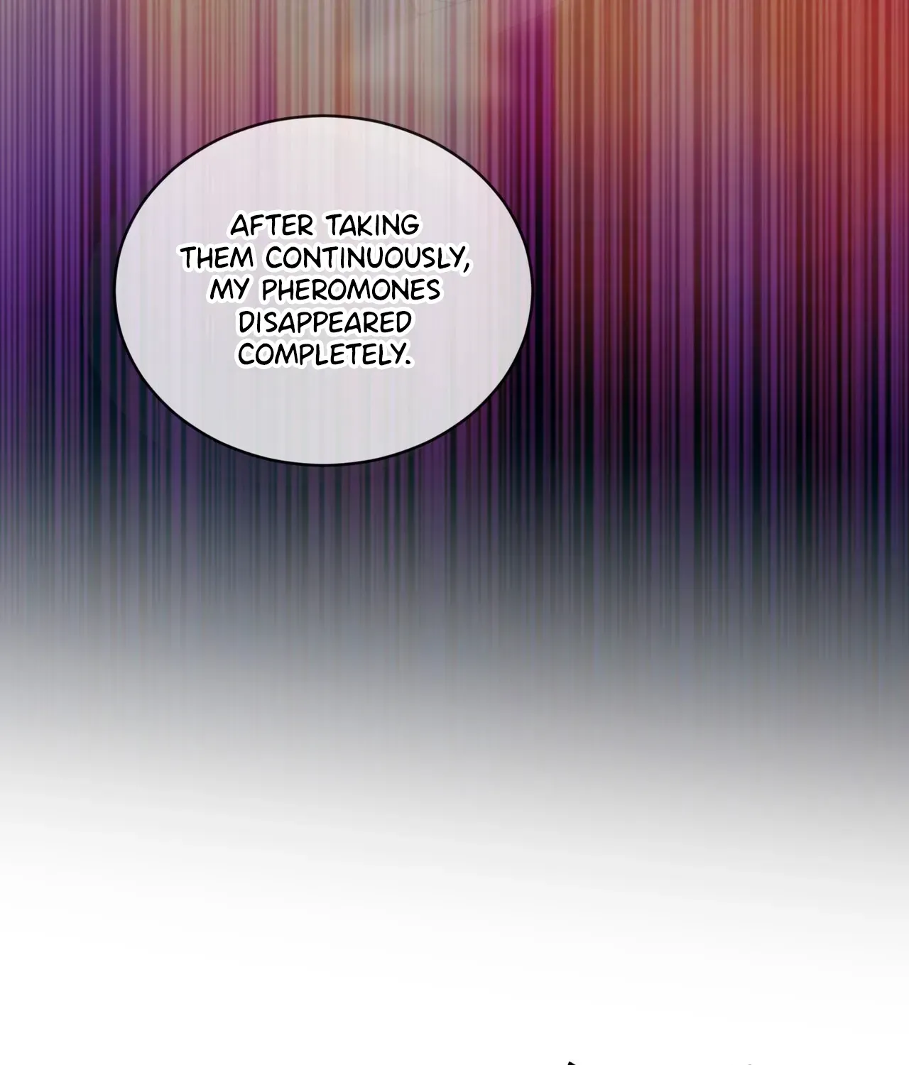 Read The Feverish Boy chapter 10 image 60 on Lezhin