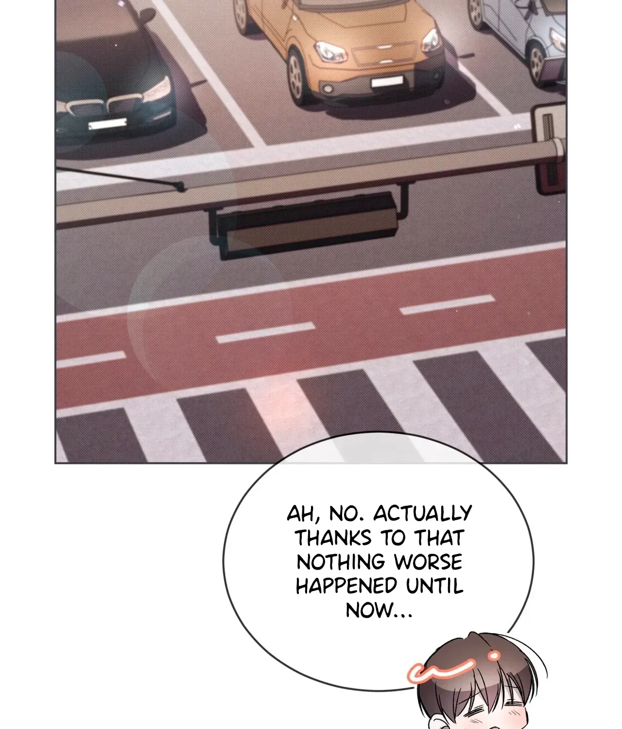 Read The Feverish Boy chapter 10 image 63 on Lezhin