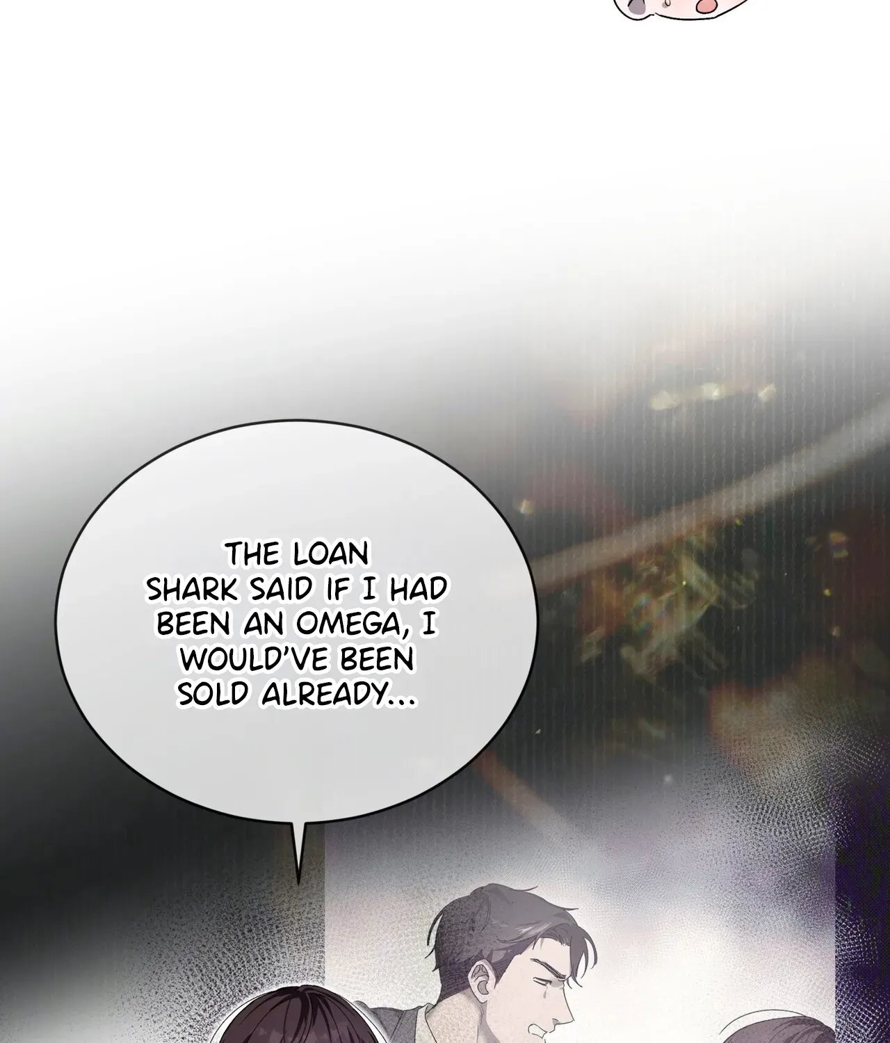 Read The Feverish Boy chapter 10 image 64 on Lezhin