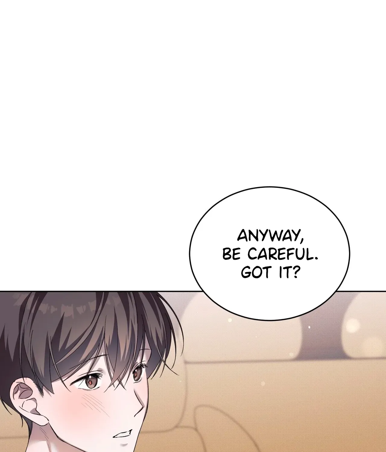 Read The Feverish Boy chapter 10 image 67 on Lezhin