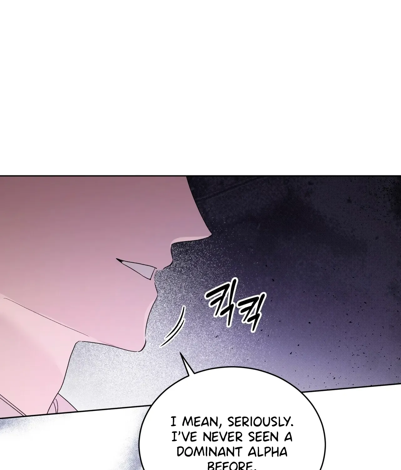 Read The Feverish Boy chapter 10 image 7 on Lezhin