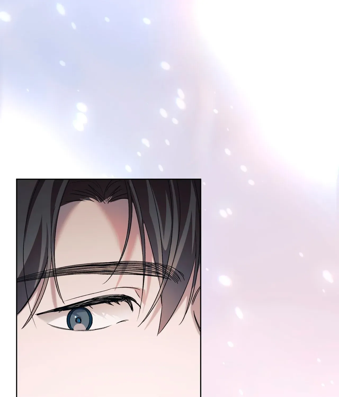Read The Feverish Boy chapter 10 image 70 on Lezhin