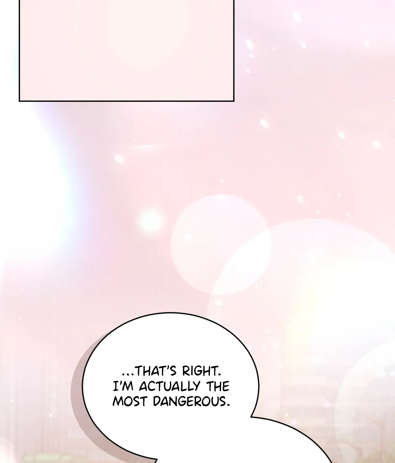 Read The Feverish Boy chapter 10 image 71 on Lezhin