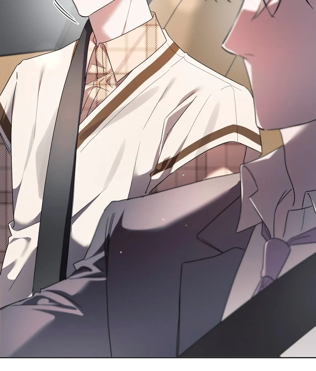 Read The Feverish Boy chapter 10 image 76 on Lezhin