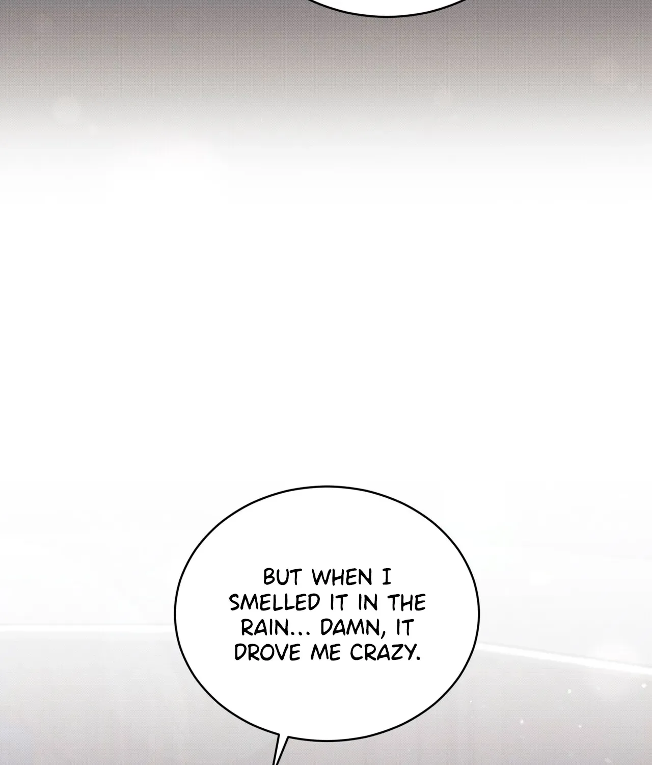Read The Feverish Boy chapter 10 image 80 on Lezhin