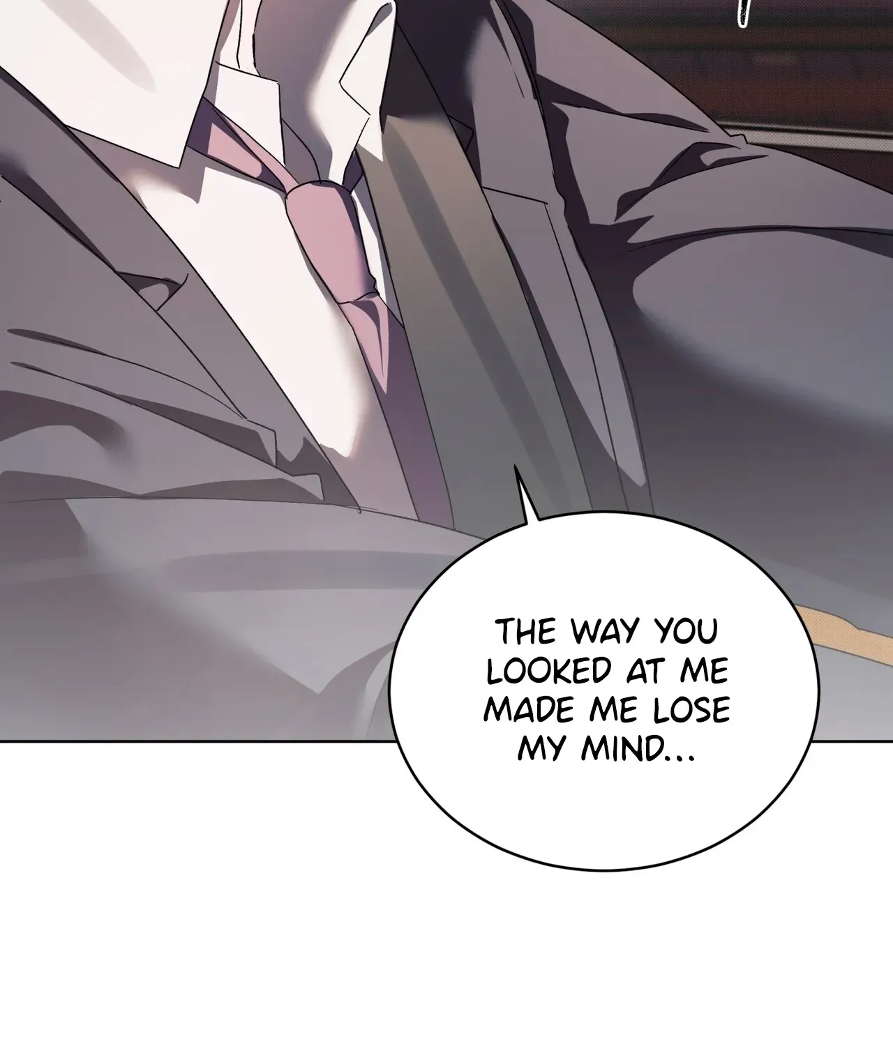 Read The Feverish Boy chapter 10 image 82 on Lezhin
