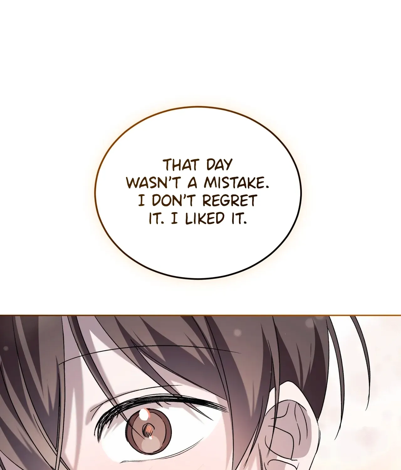 Read The Feverish Boy chapter 10 image 83 on Lezhin