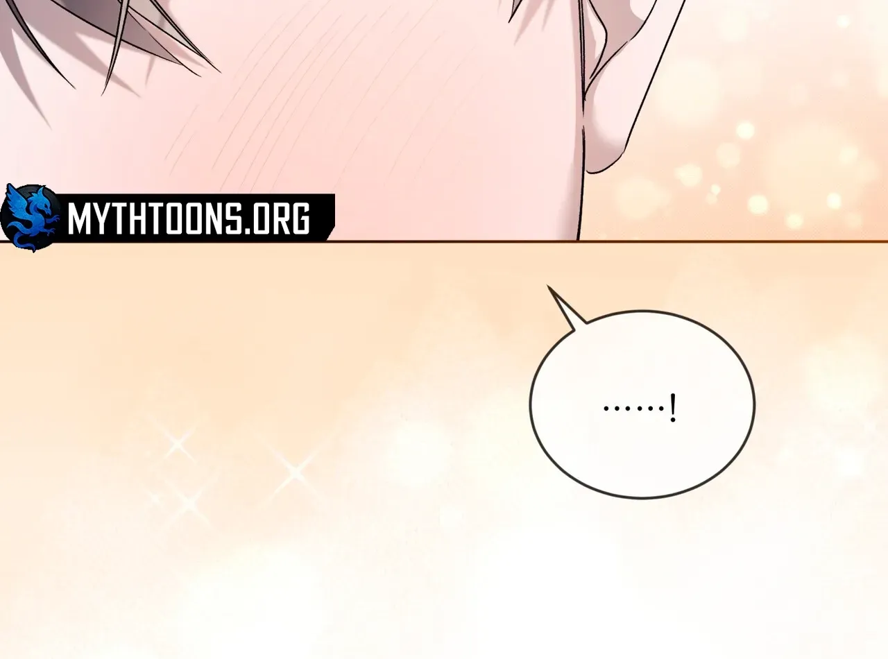 Read The Feverish Boy chapter 10 image 84 on Lezhin