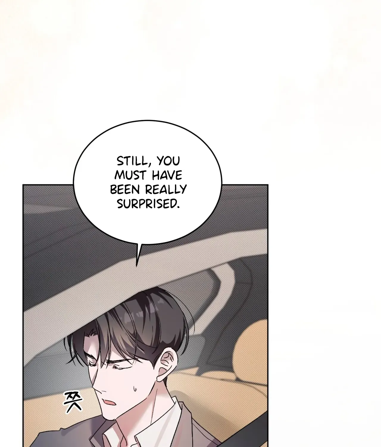 Read The Feverish Boy chapter 10 image 85 on Lezhin