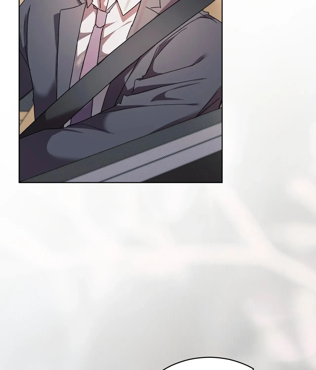 Read The Feverish Boy chapter 10 image 86 on Lezhin