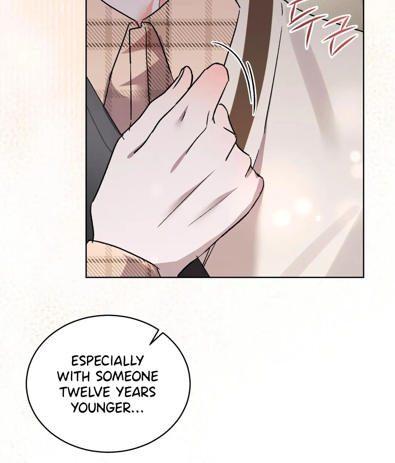 Read The Feverish Boy chapter 10 image 88 on Lezhin