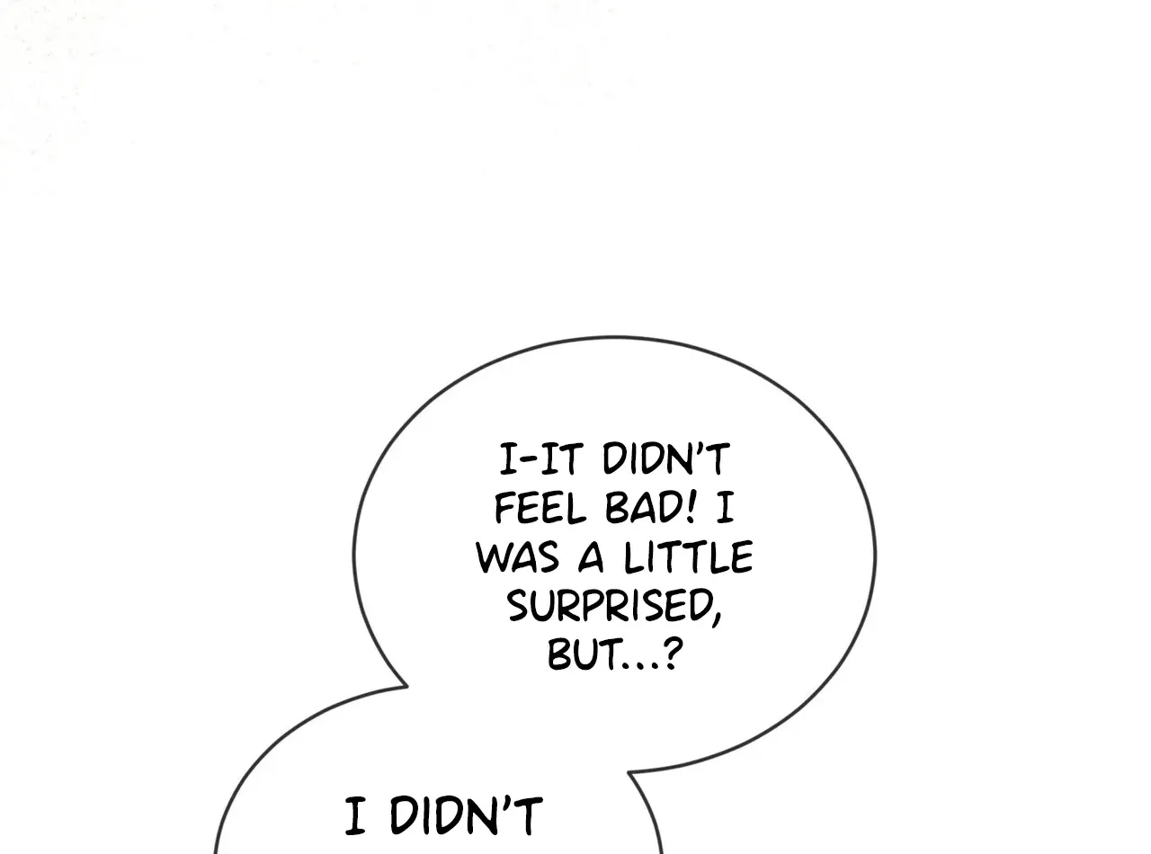 Read The Feverish Boy chapter 10 image 89 on Lezhin