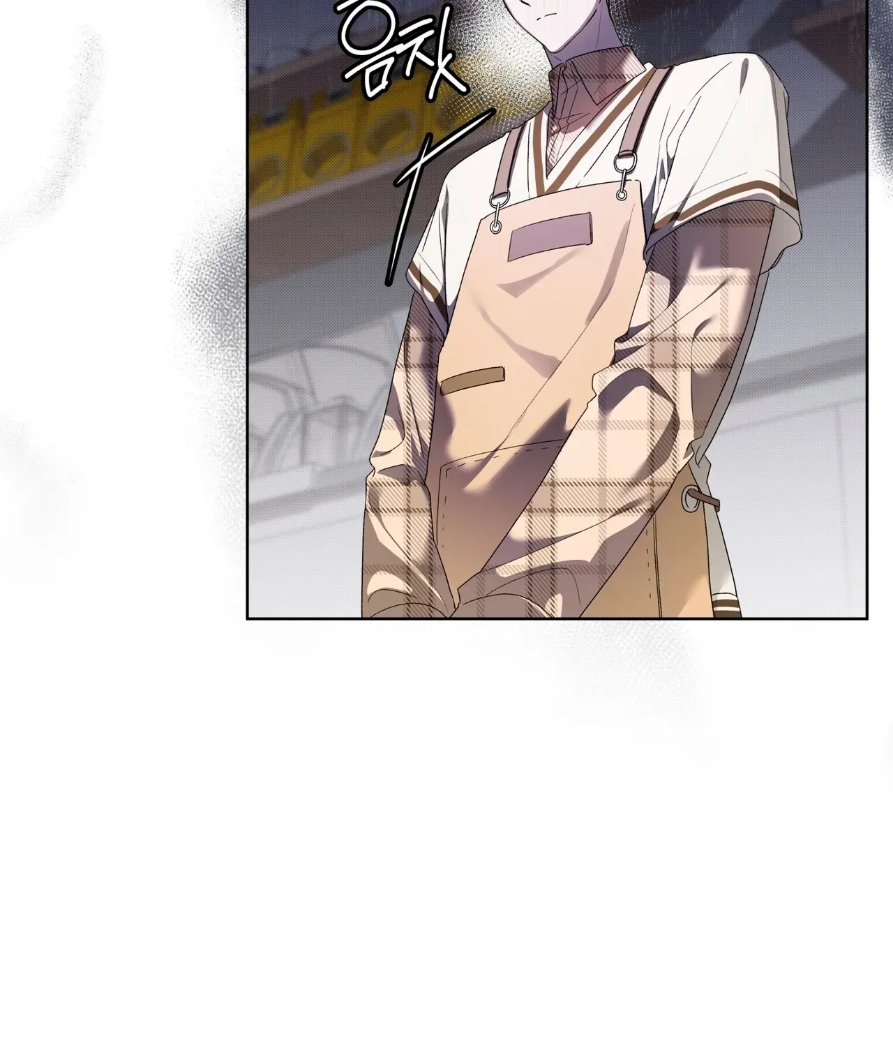 Read The Feverish Boy chapter 10 image 9 on Lezhin