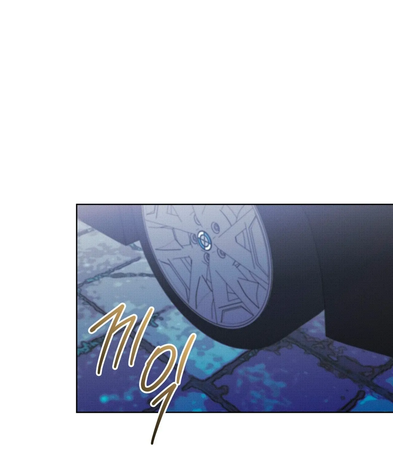 Read The Feverish Boy chapter 10 image 91 on Lezhin