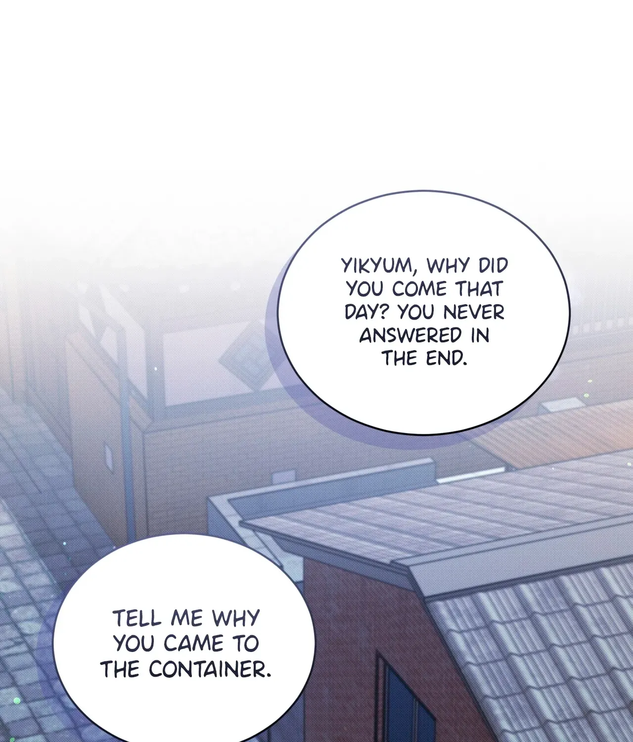 Read The Feverish Boy chapter 10 image 92 on Lezhin
