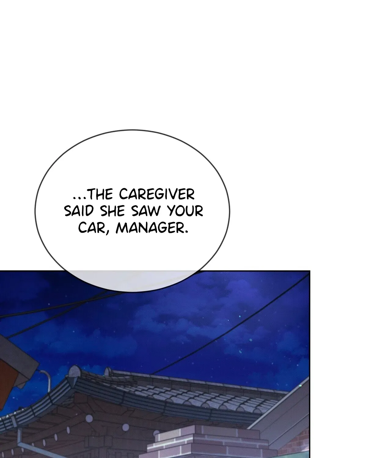 Read The Feverish Boy chapter 10 image 94 on Lezhin