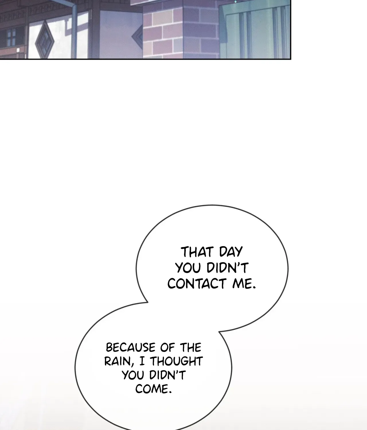 Read The Feverish Boy chapter 10 image 95 on Lezhin