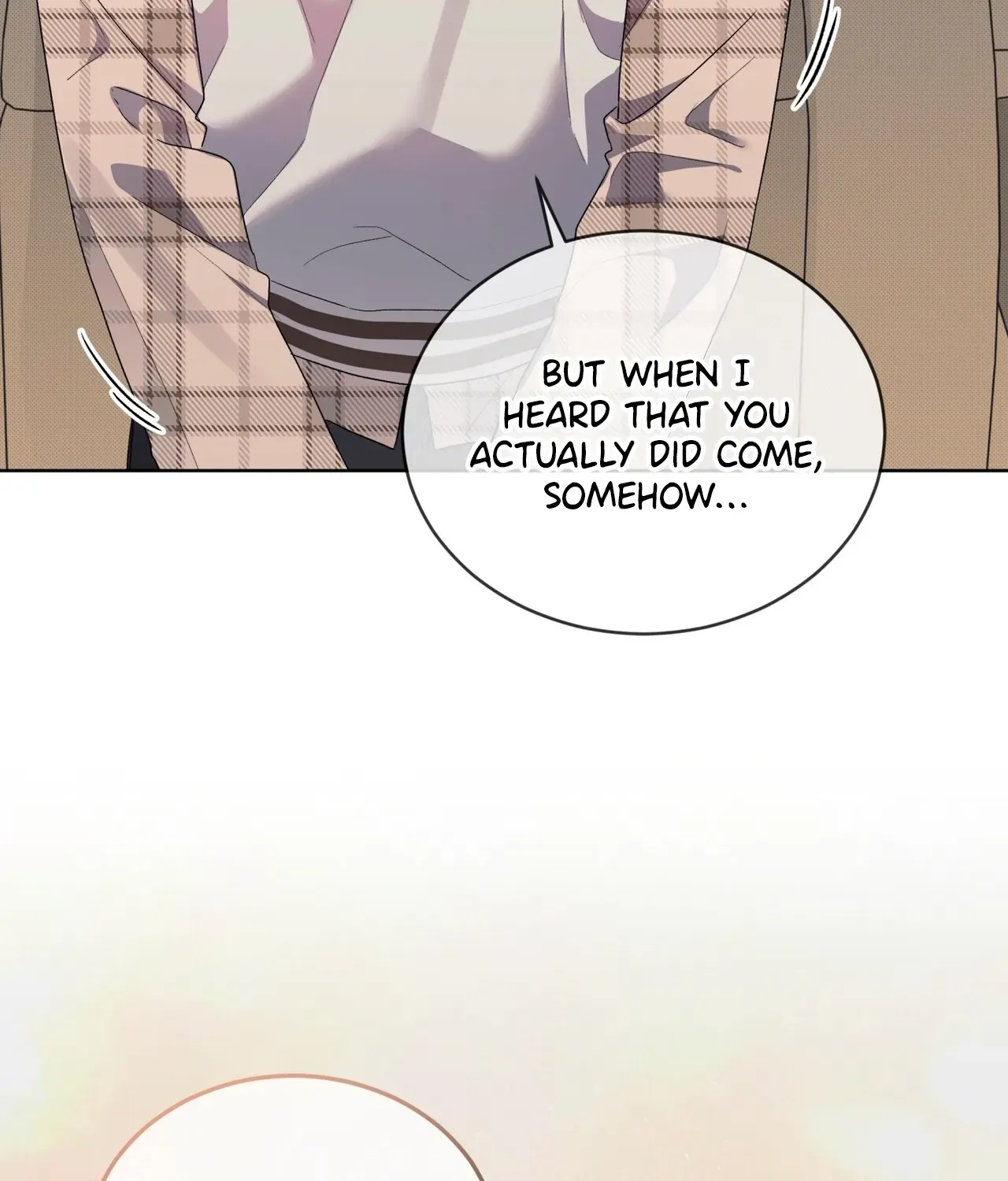 Read The Feverish Boy chapter 10 image 97 on Lezhin
