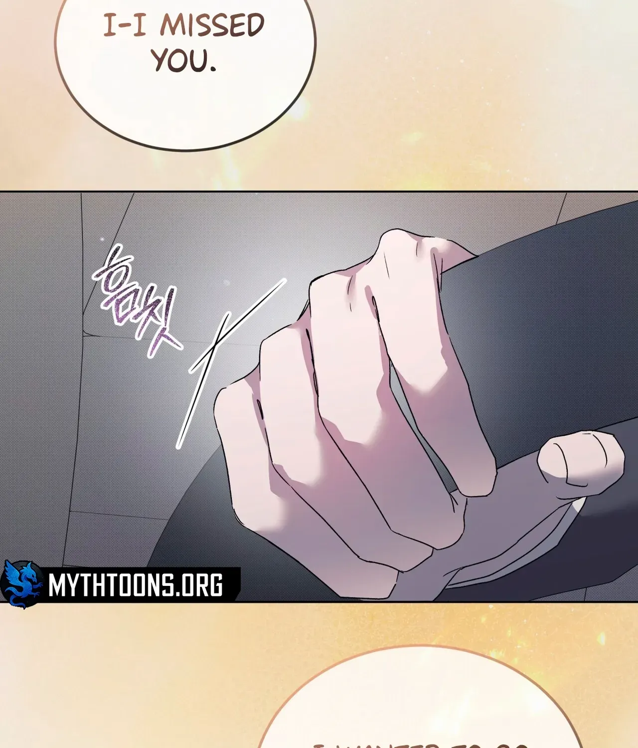 Read The Feverish Boy chapter 10 image 98 on Lezhin