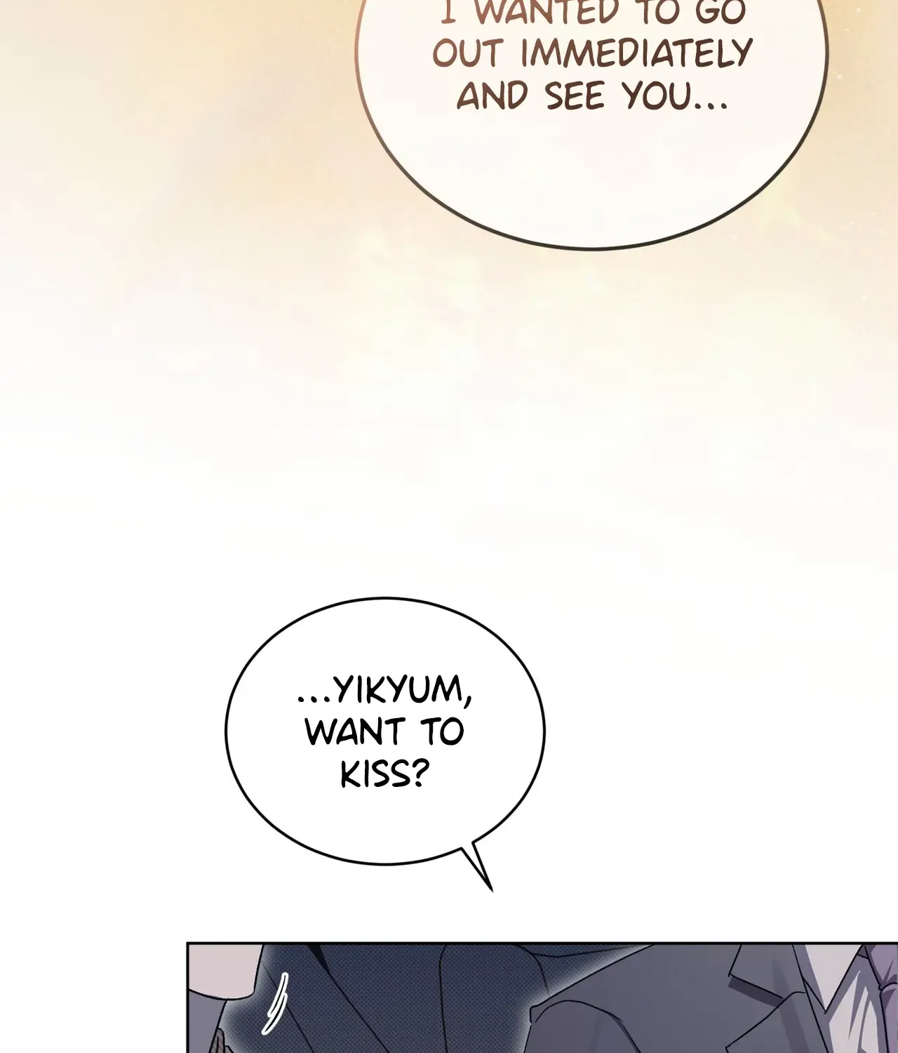 Read The Feverish Boy chapter 10 image 99 on Lezhin