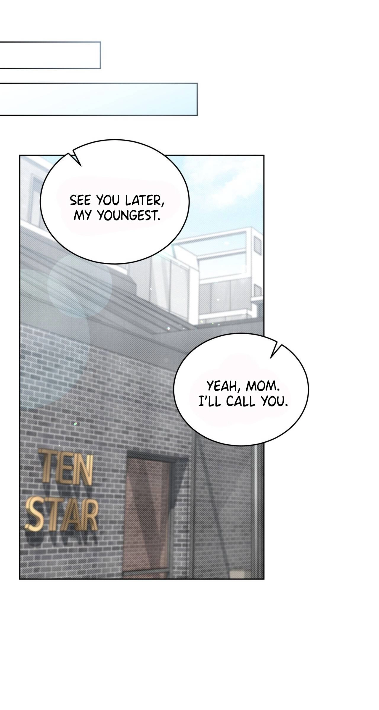 Read The Feverish Boy chapter 16 image 47 on Lezhin