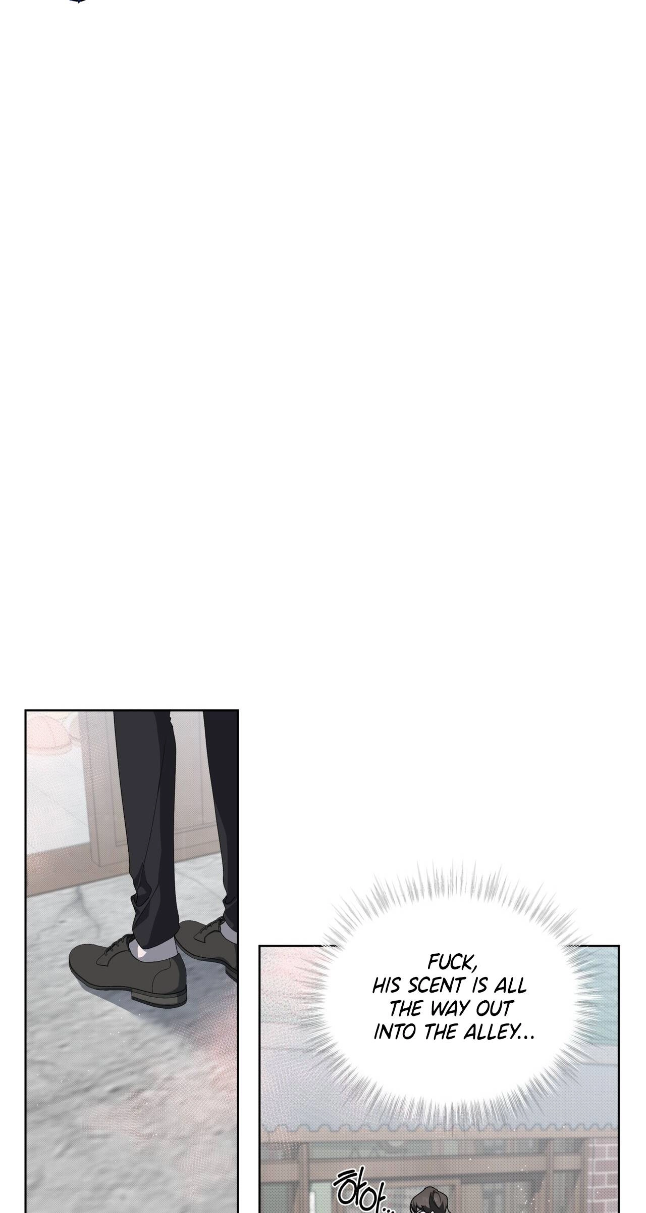 Read The Feverish Boy chapter 16 image 53 on Lezhin