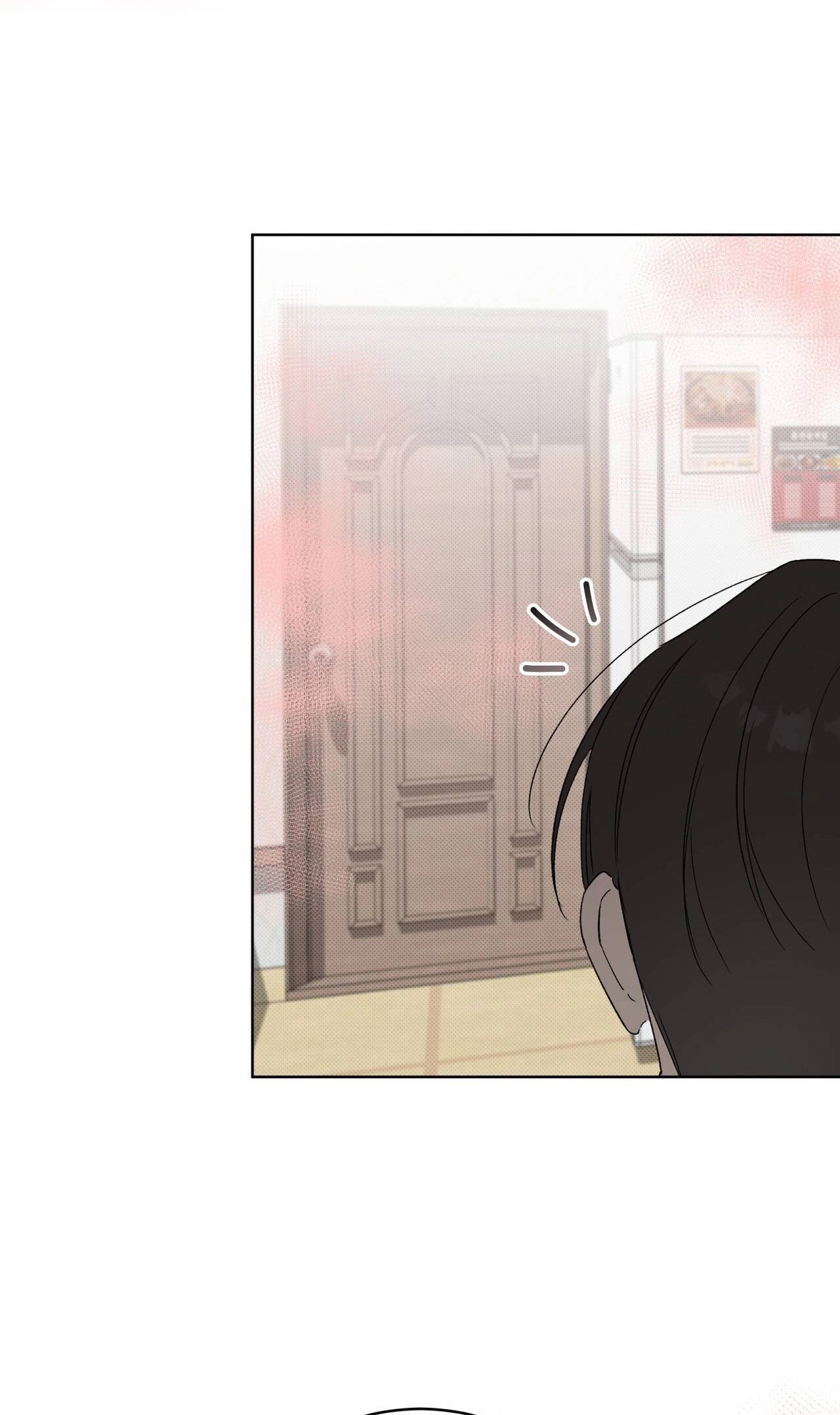 Read The Feverish Boy chapter 16 image 56 on Lezhin