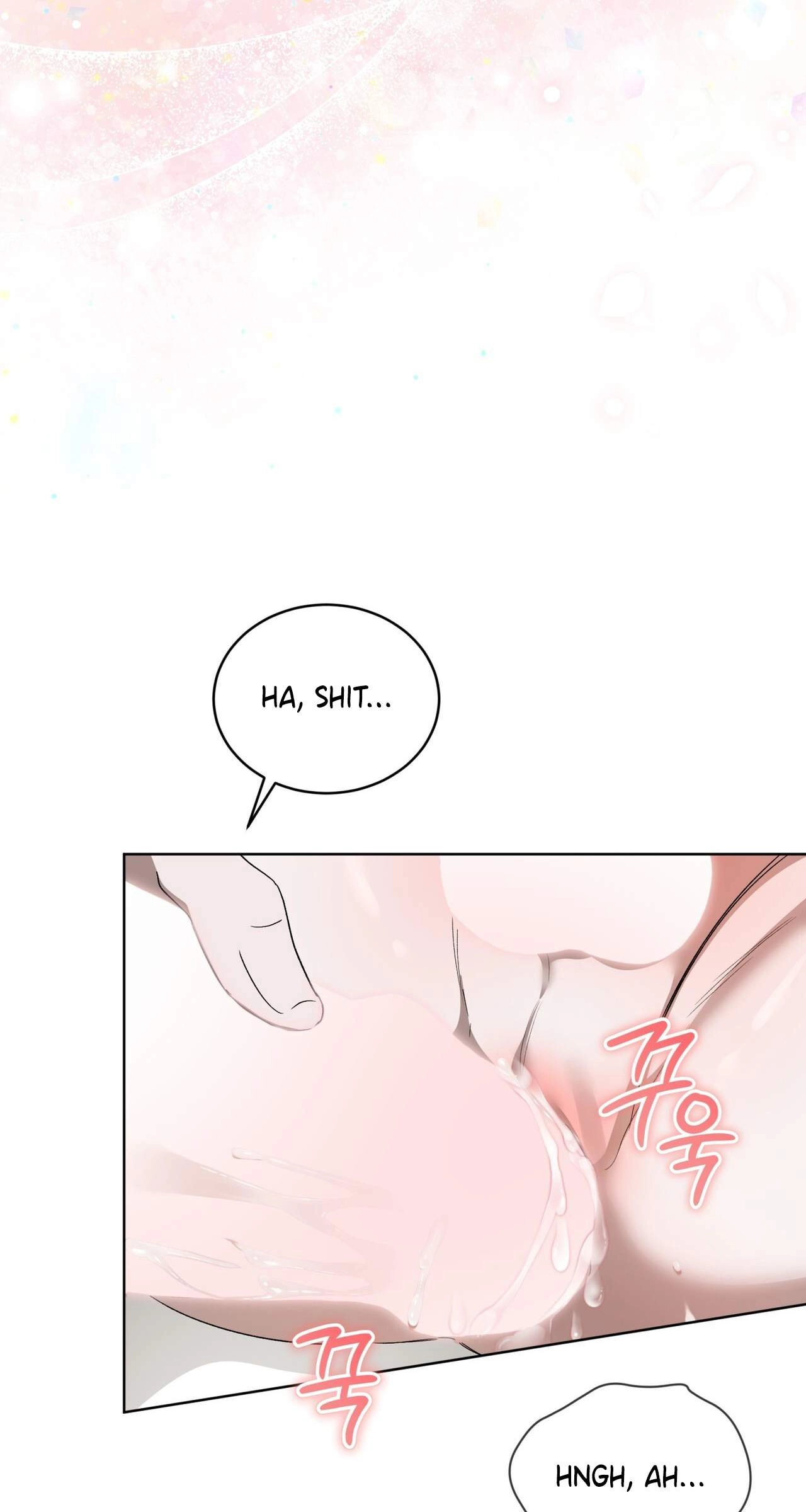 Read The Feverish Boy chapter 17 image 28 on Lezhin
