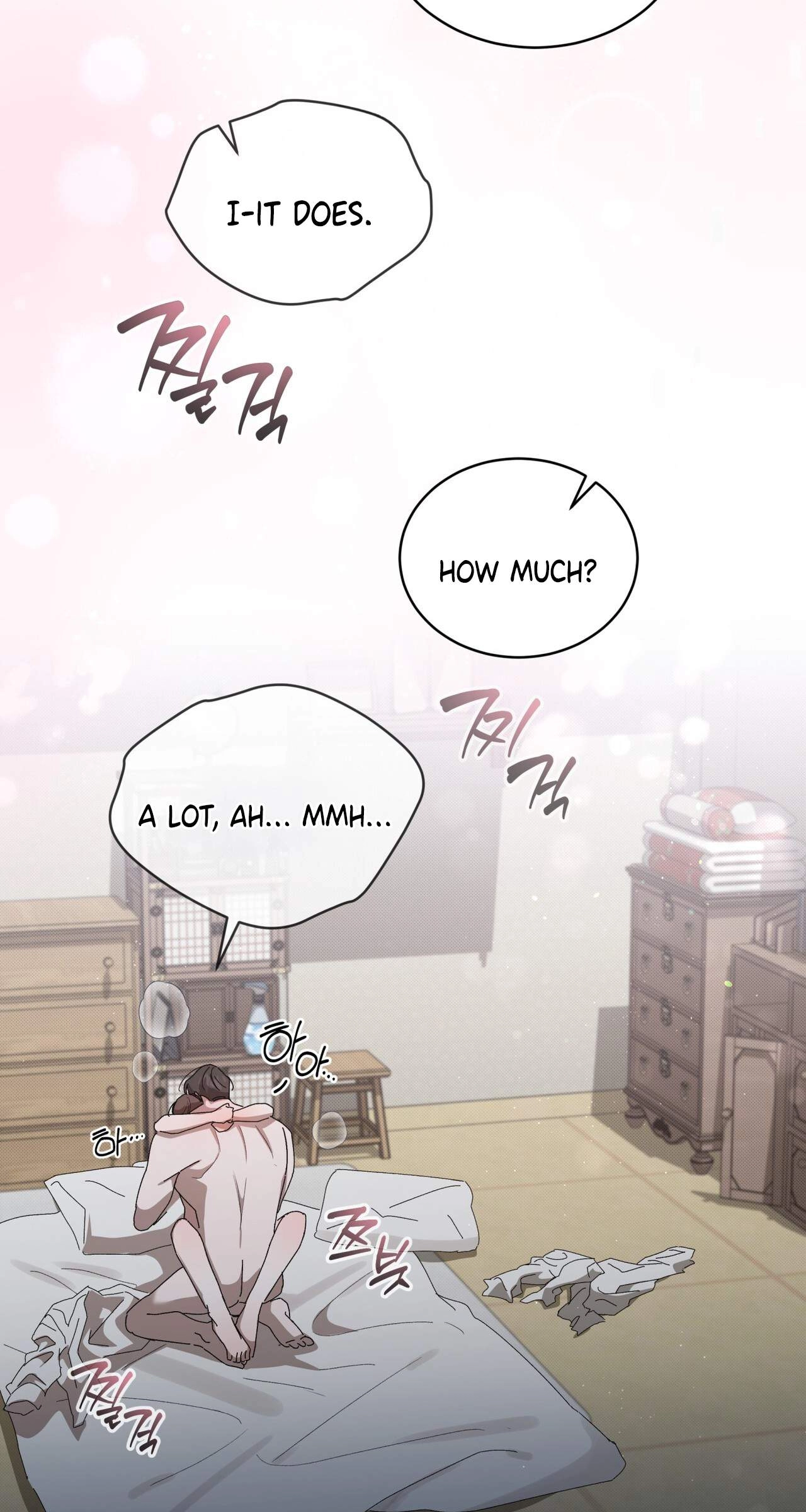 Read The Feverish Boy chapter 17 image 48 on Lezhin