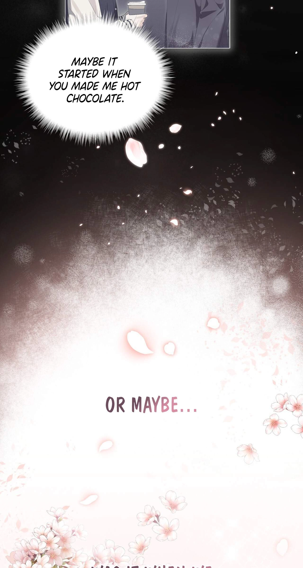 Read The Feverish Boy chapter 17 image 58 on Lezhin