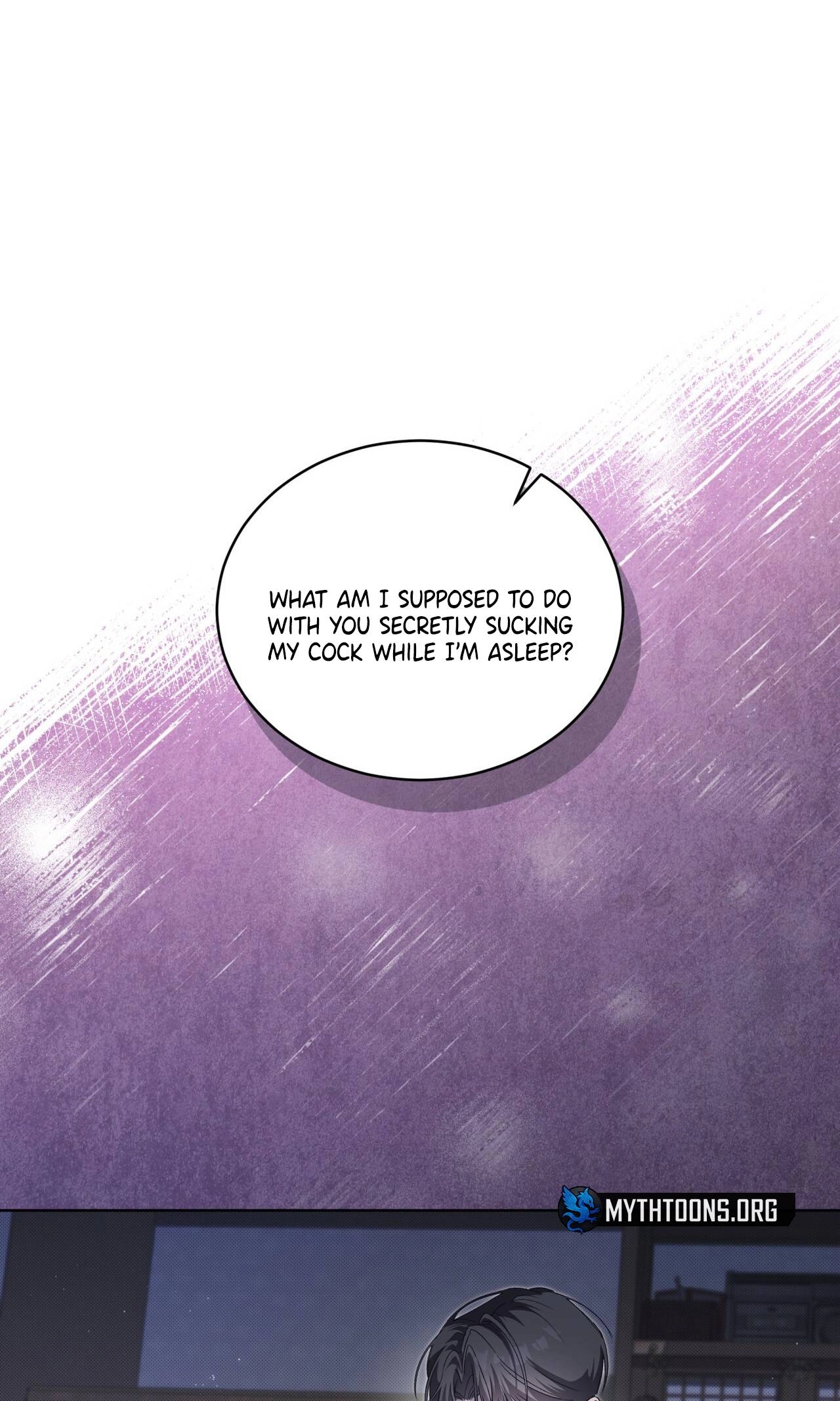 Read The Feverish Boy chapter 18 image 11 on Lezhin