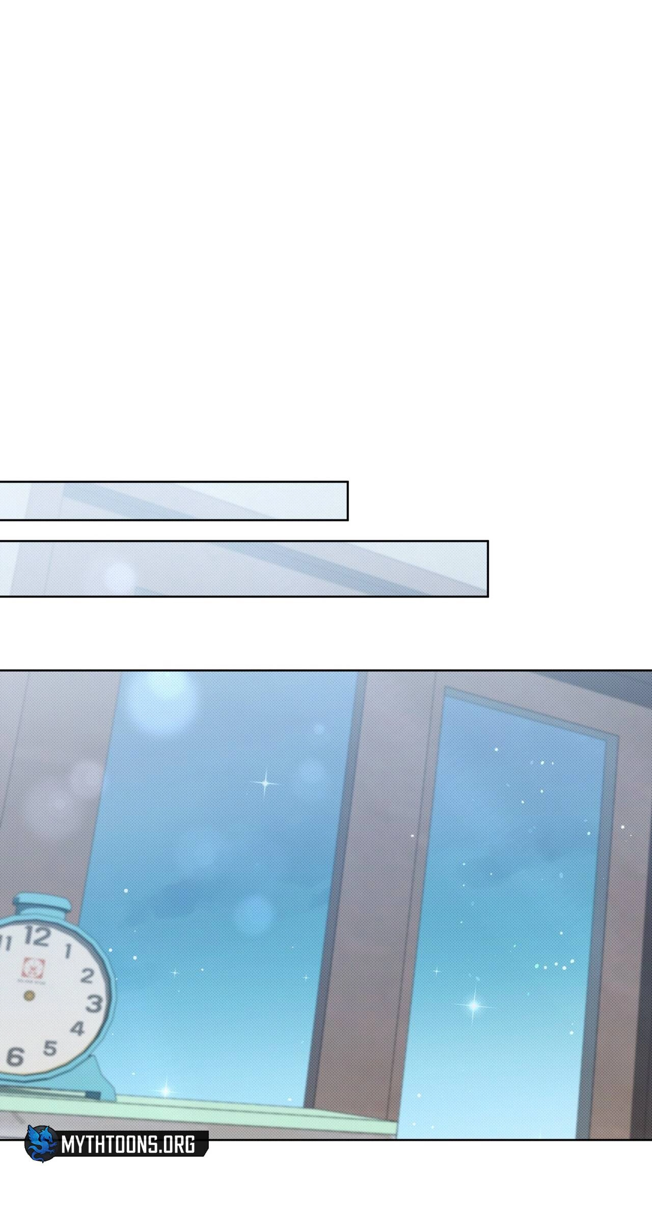 Read The Feverish Boy chapter 18 image 35 on Lezhin