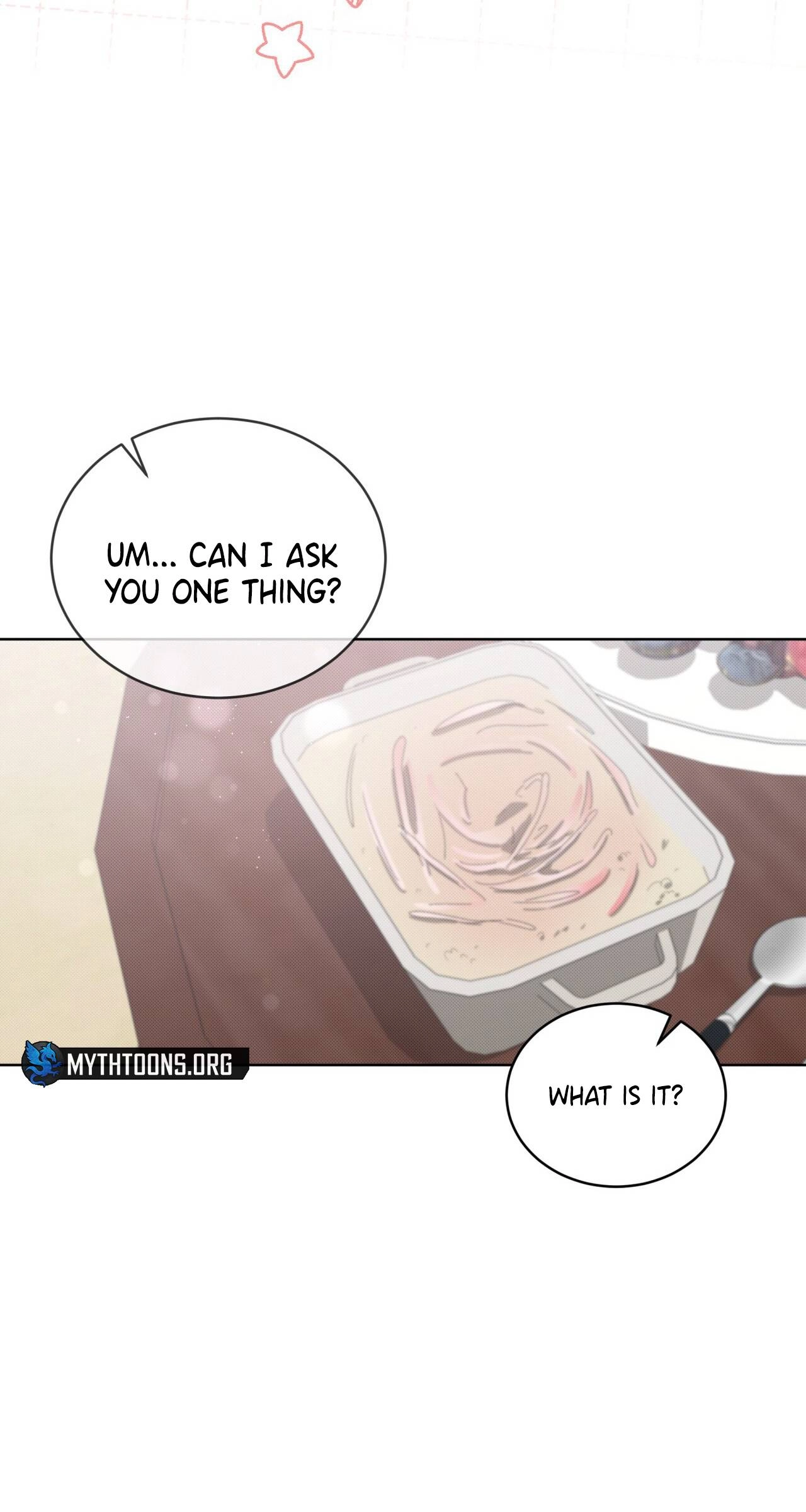 Read The Feverish Boy chapter 18 image 52 on Lezhin