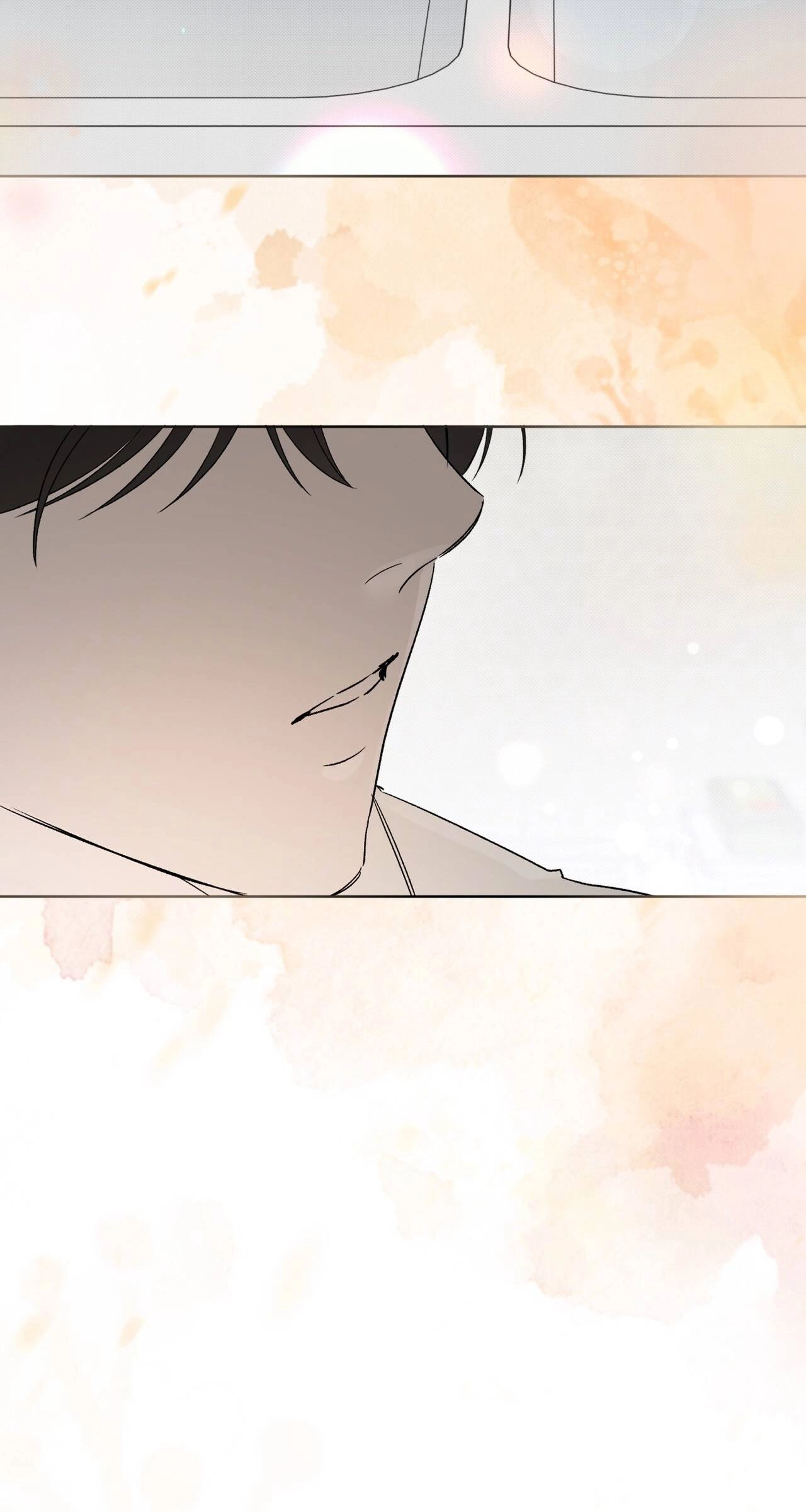 Read The Feverish Boy chapter 18 image 62 on Lezhin
