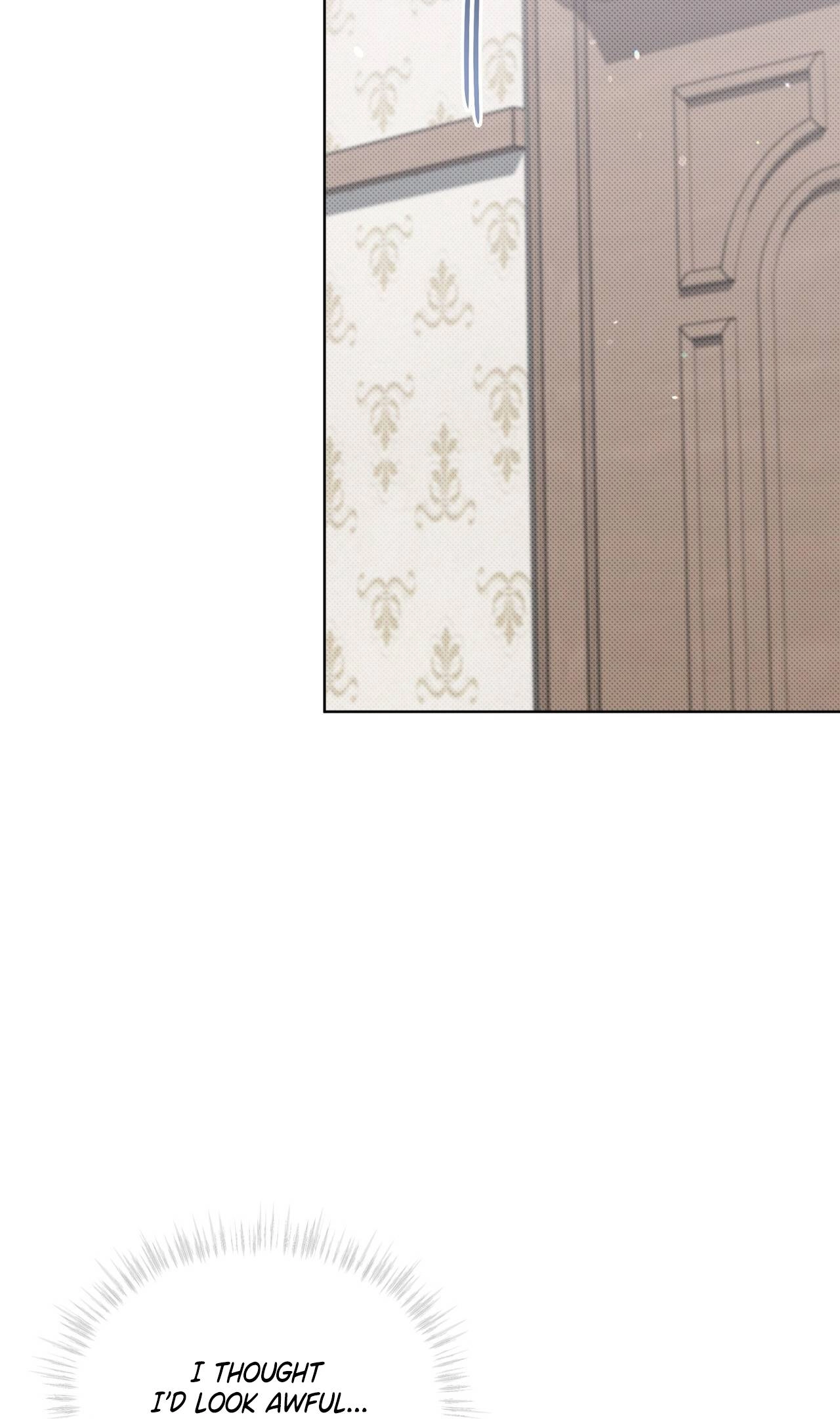 Read The Feverish Boy chapter 19 image 24 on Lezhin