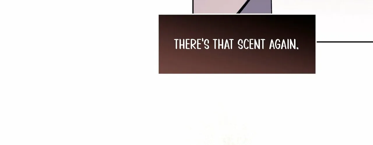 Read The Feverish Boy chapter 2 image 100 on Lezhin