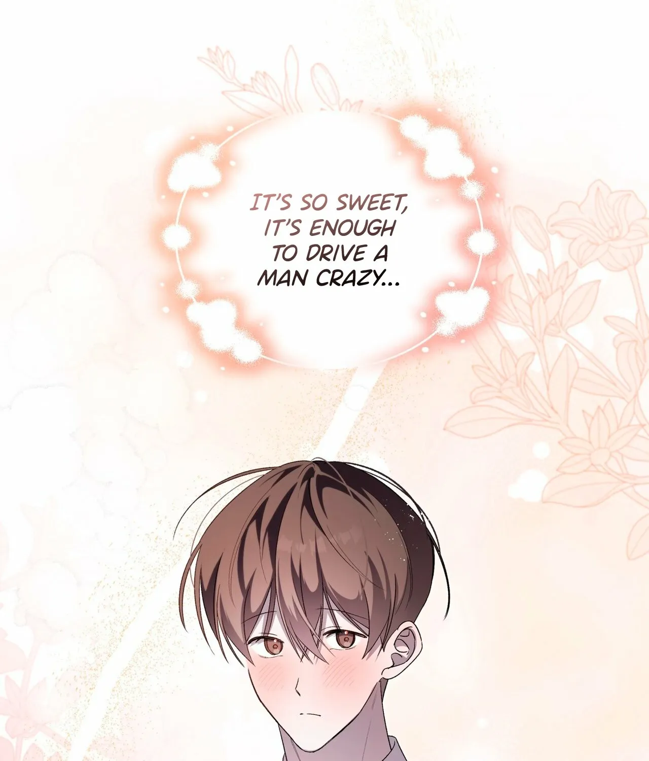 Read The Feverish Boy chapter 2 image 101 on Lezhin