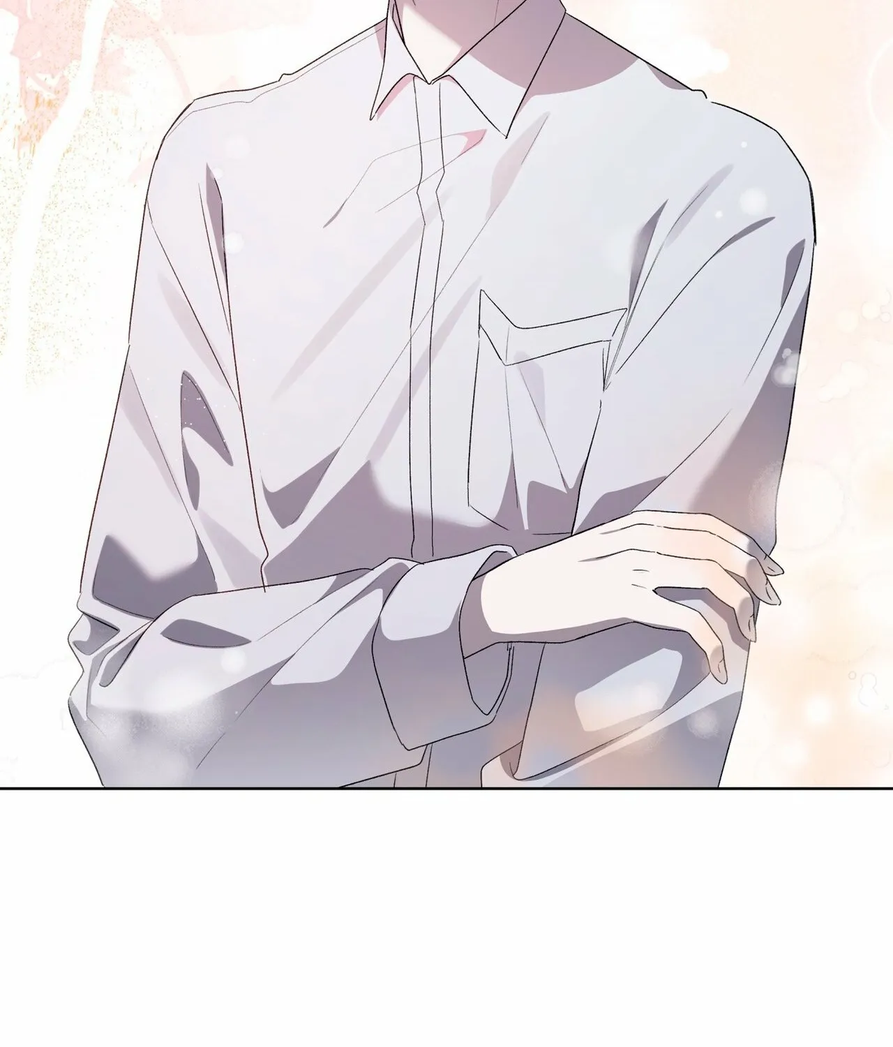 Read The Feverish Boy chapter 2 image 102 on Lezhin