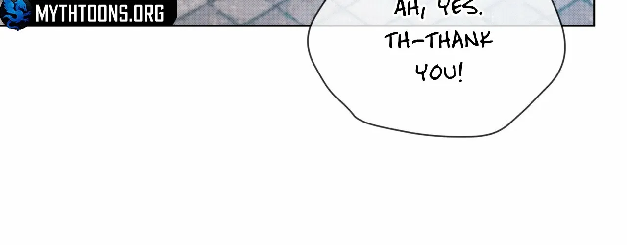 Read The Feverish Boy chapter 2 image 104 on Lezhin