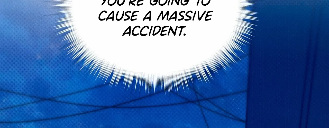 Read The Feverish Boy chapter 2 image 108 on Lezhin