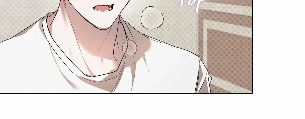 Read The Feverish Boy chapter 2 image 11 on Lezhin