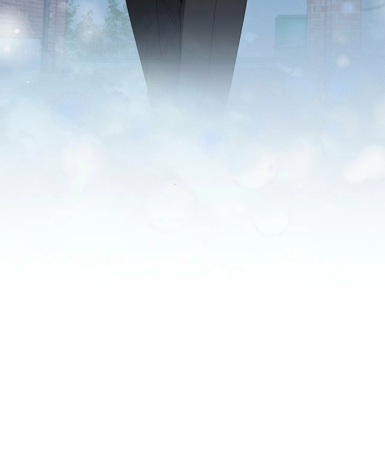 Read The Feverish Boy chapter 2 image 110 on Lezhin
