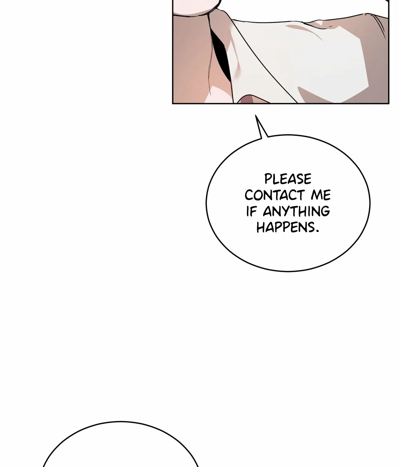 Read The Feverish Boy chapter 2 image 114 on Lezhin