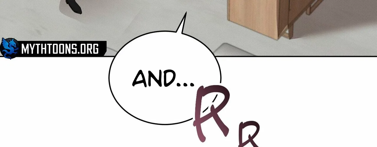 Read The Feverish Boy chapter 2 image 116 on Lezhin