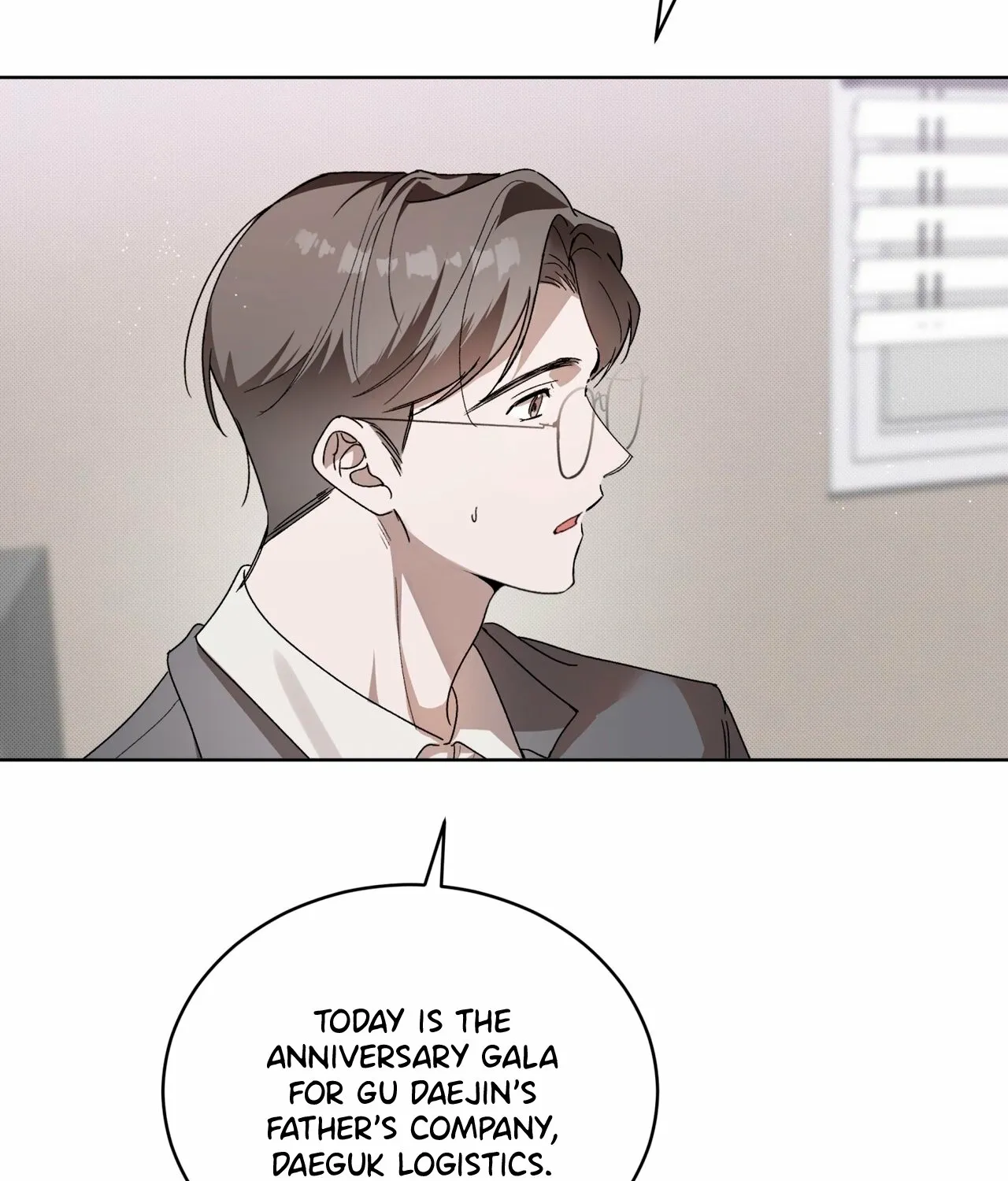 Read The Feverish Boy chapter 2 image 119 on Lezhin