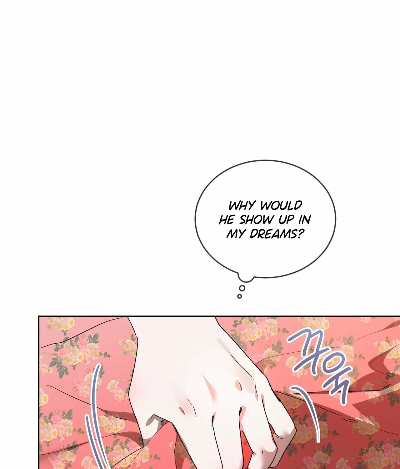 Read The Feverish Boy chapter 2 image 12 on Lezhin