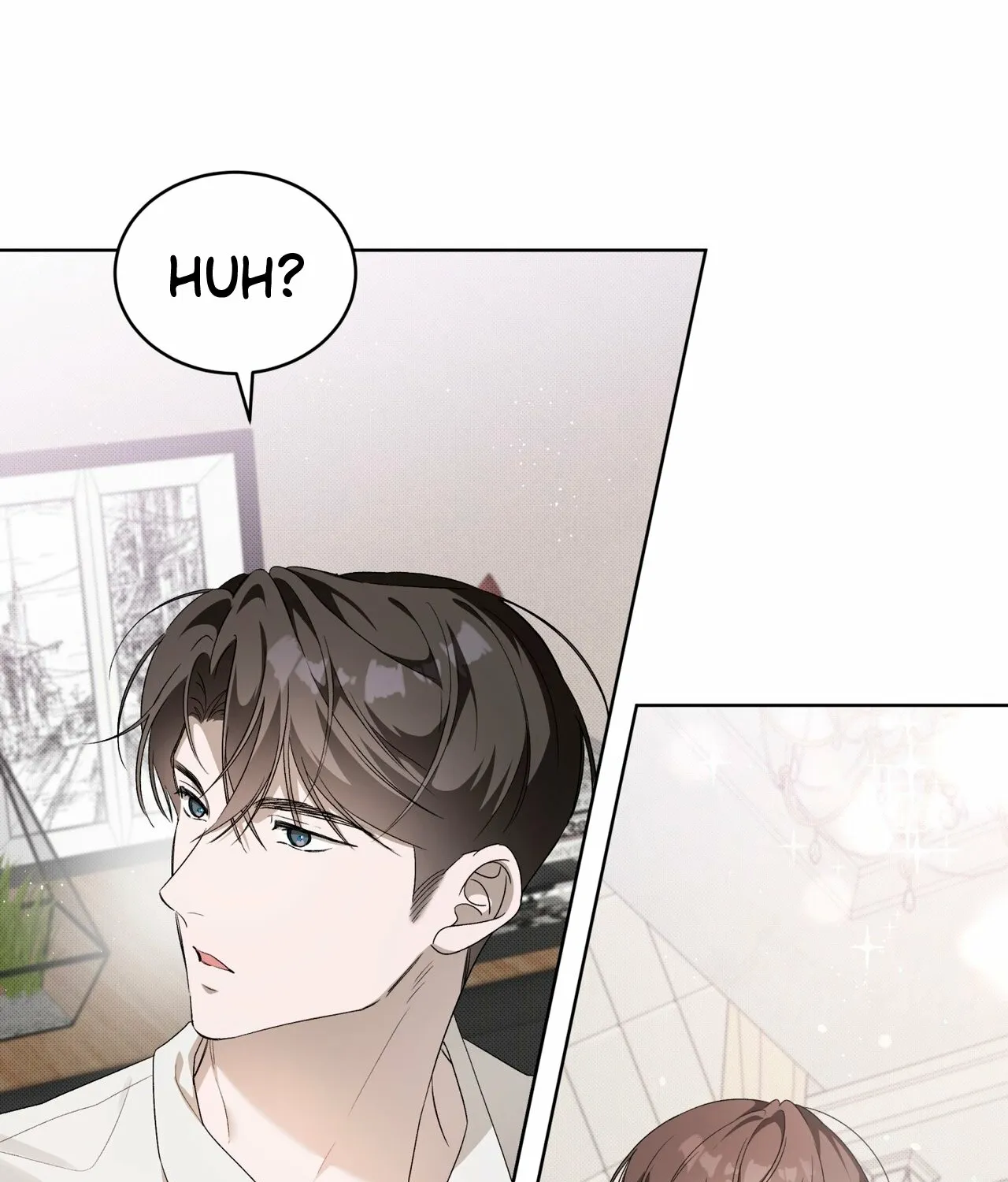 Read The Feverish Boy chapter 2 image 121 on Lezhin